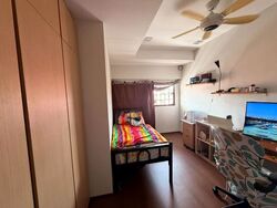 Cascadale (D16), Condominium #613514821